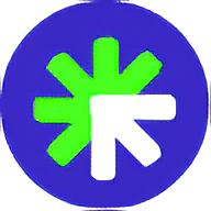 @Lighthouse_2026